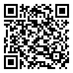 Scan to download on mobile