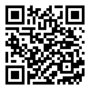 Scan to download on mobile