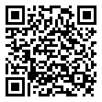 Scan to download on mobile