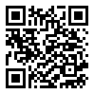 Scan to download on mobile