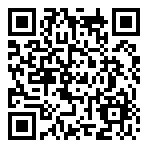 Scan to download on mobile