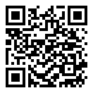 Scan to download on mobile