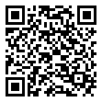 Scan to download on mobile