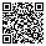 Scan to download on mobile