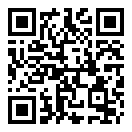 Scan to download on mobile