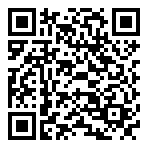 Scan to download on mobile