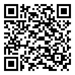 Scan to download on mobile