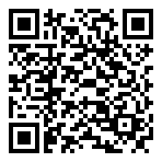 Scan to download on mobile