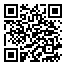 Scan to download on mobile