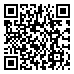 Scan to download on mobile