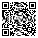 Scan to download on mobile