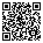 Scan to download on mobile