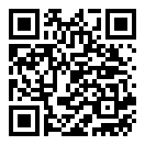 Scan to download on mobile