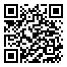 Scan to download on mobile