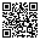 Scan to download on mobile