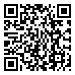 Scan to download on mobile