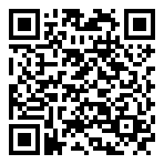 Scan to download on mobile