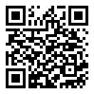 Scan to download on mobile