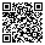 Scan to download on mobile