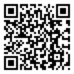 Scan to download on mobile