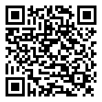 Scan to download on mobile