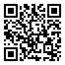 Scan to download on mobile