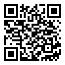 Scan to download on mobile