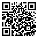 Scan to download on mobile