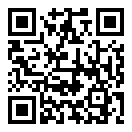 Scan to download on mobile