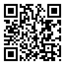 Scan to download on mobile