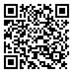 Scan to download on mobile