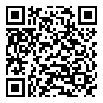 Scan to download on mobile