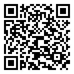 Scan to download on mobile