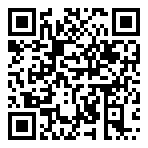 Scan to download on mobile