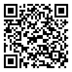 Scan to download on mobile