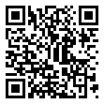 Scan to download on mobile