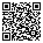 Scan to download on mobile