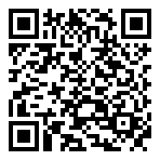 Scan to download on mobile