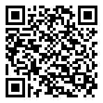 Scan to download on mobile