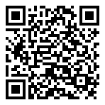 Scan to download on mobile