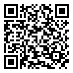 Scan to download on mobile