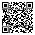 Scan to download on mobile