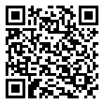 Scan to download on mobile