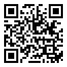 Scan to download on mobile