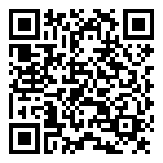 Scan to download on mobile