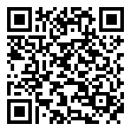 Scan to download on mobile