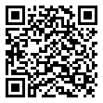 Scan to download on mobile