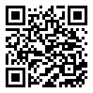 Scan to download on mobile