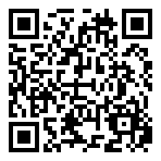 Scan to download on mobile