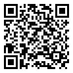 Scan to download on mobile